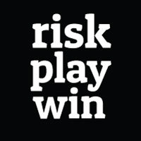 RiskPlayWin Redaktionsteam
