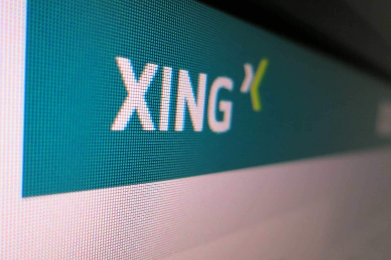 Die besten Xing Gruppen für Unternehmer