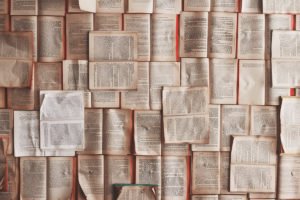 Biografien erfolgreicher Unternehmer