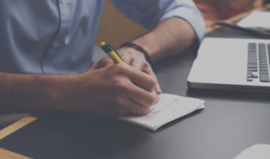 Checkliste: 15 Dinge die Sie vor dem Golive ihrer neuen Webseite prüfen sollten