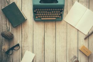 15 Storytelling Beispiele