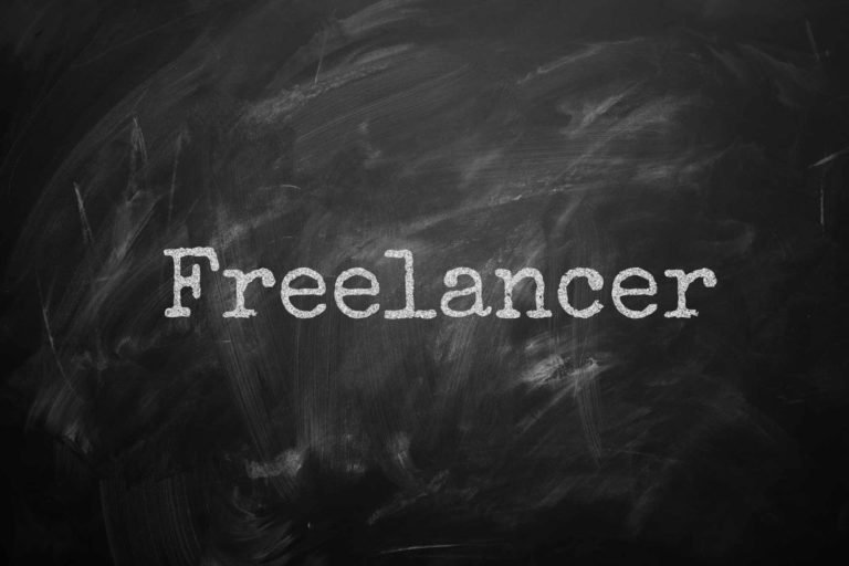 Vorteile von Freelancern und Freiberuflern