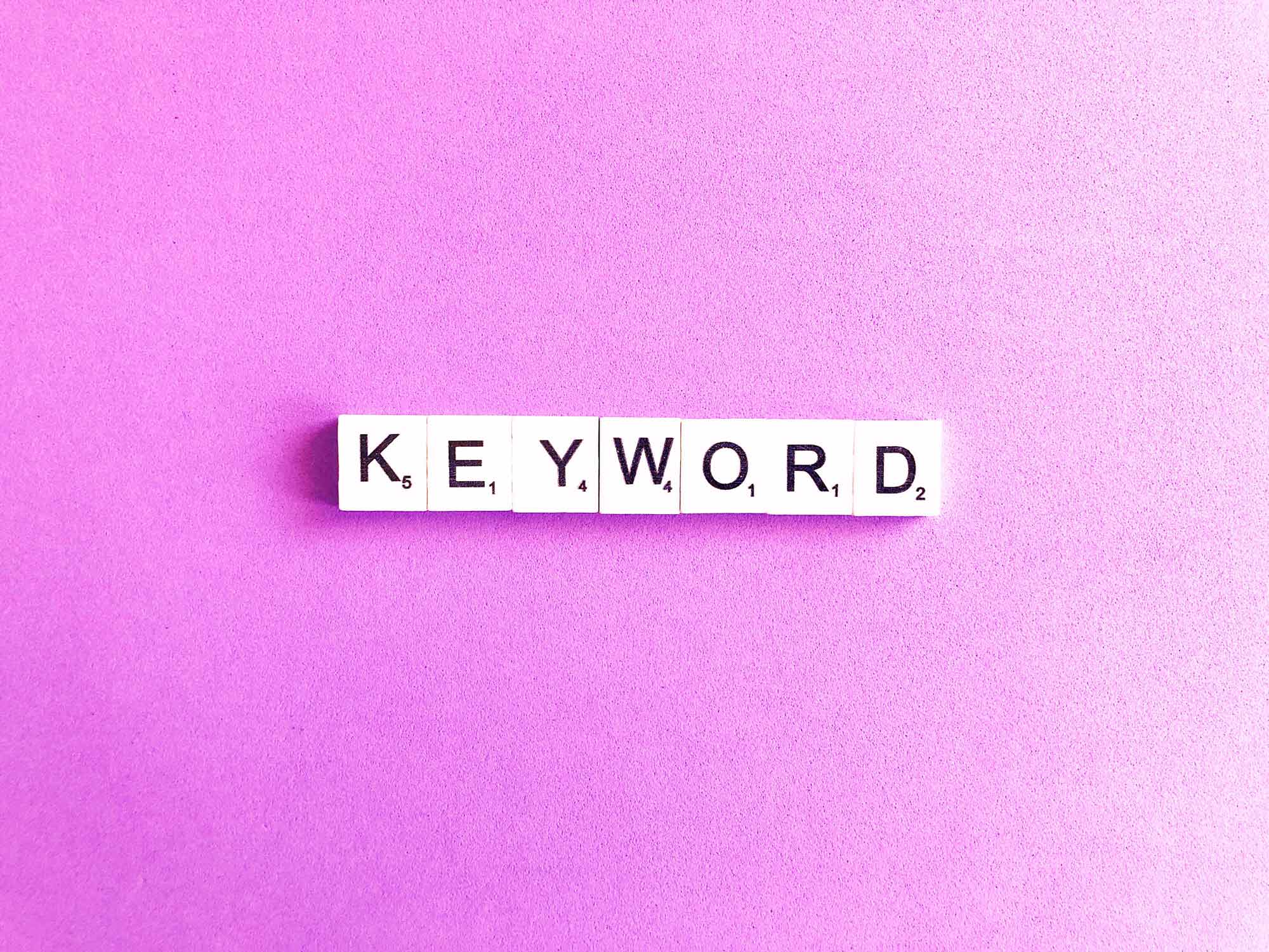 what-is-a-keyword-and-what-is-a-keyphrase-the-important-differences